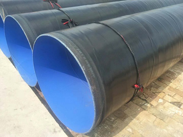 tpep防腐钢管 (1).jpg