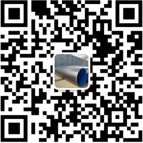 沧州冀云管道装备有限公司